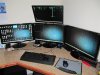 desk2 (Medium).JPG